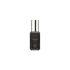 Jo Malone London Cypress & Grapevine Cologne Intense Unisex – Miniature 9ml