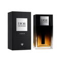 Dior Homme Parfum For Men – 75ml