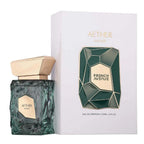 French Avenue Aether Eau De Parfum Unisex – 100ml