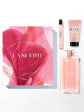 Lancôme Idôle Eau De Parfum For Women – Gift Set (100ml + 10ml + 50ml)