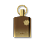 Afnan Supremacy in Oud Extrait De Parfum Unisex – 100ml