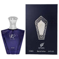 Afnan Turathi Blue Eau De Parfum For Men – 90ml