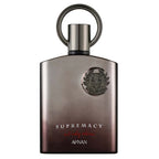 Afnan Supremacy Not Only Intense Eau De Parfum Men – 100ml