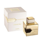 Al Haramain L'Aventure Femme Eau De Parfum For Women – 100ml