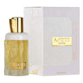 Lattafa Ajayeb Dubai Portrait Eau De Parfum For Unisex – 100ml