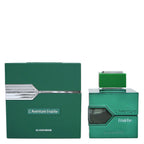 Al Haramain L'Aventure Fraiche Eau De Parfum Unisex – 100ml