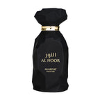 Arabiyat Prestige Al Noor Eau De Parfum Unisex – 100ml