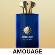 Amouage