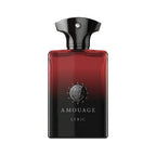 Amouage Lyric Man Eau De Parfum For Men – 100ml