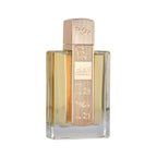 Lattafa Angham EDP Unisex – 100ml