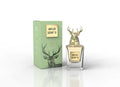 Saif Al Fares Antler Scent'13 Non Alcoholic Perfume For Women – 100ml