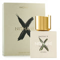 Nishane Hacivat X Extrait de Parfum For Unisex – 100ml