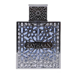 Rayhaan Aquatica Eau De Parfum Unisex – 100ml