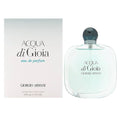 Giorgio Armani Acqua di Gioia Eau De Parfum For Women – 100ml