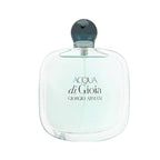 Giorgio Armani Acqua di Gioia Eau De Parfum For Women – 100ml