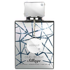 Armaf Club de Nuit Sillage Eau De Parfum Unisex – 105ml