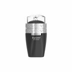 Le Chameau Arabia Explorer EDP For Men – 100ml