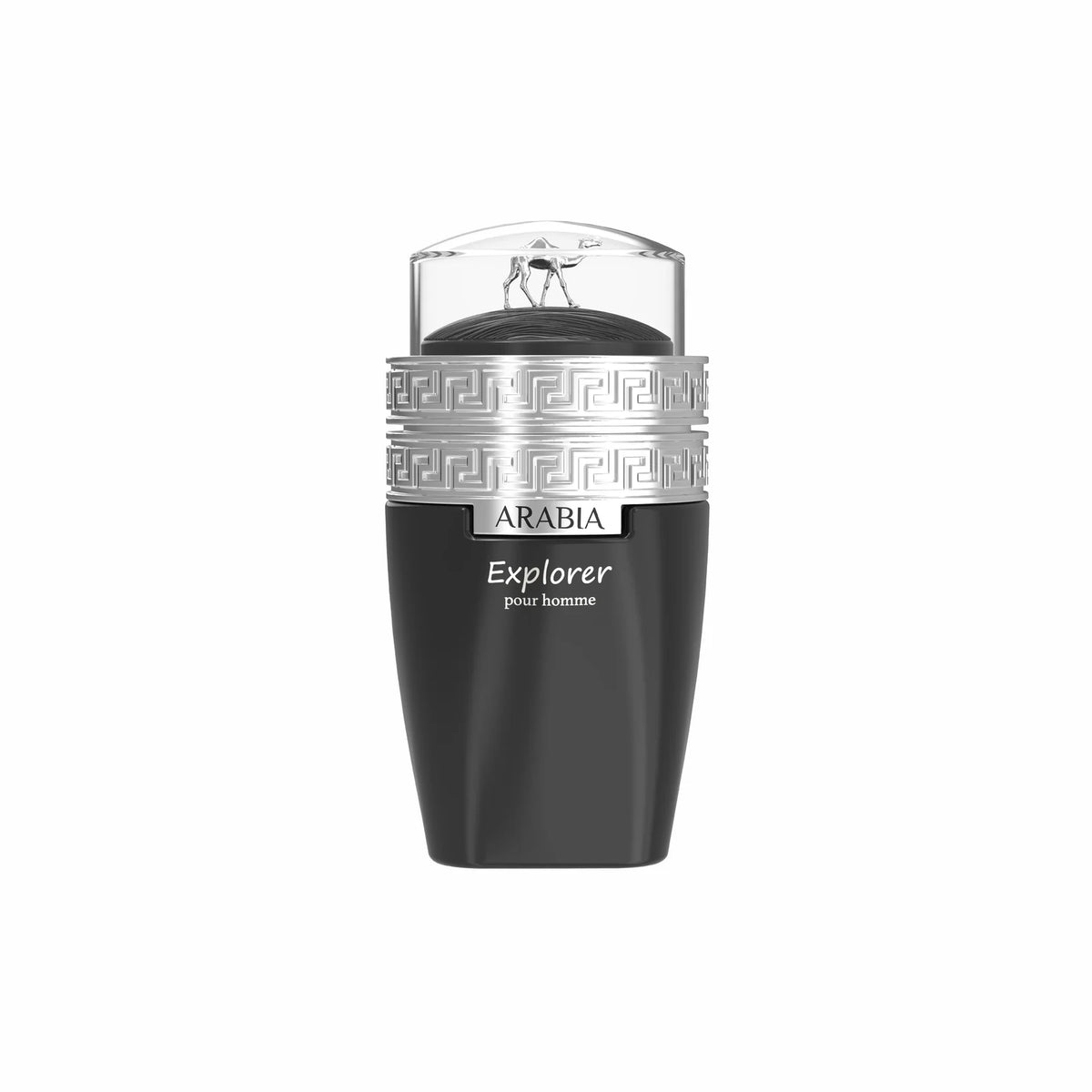 Le Chameau Arabia Explorer EDP For Men – 100ml