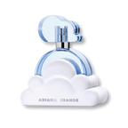 Ariana Grande Cloud Eau De Parfum Women – 100ml
