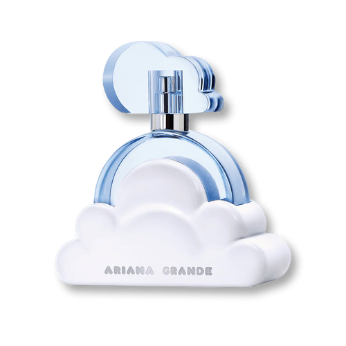 Ariana Grande Cloud Eau De Parfum Women – 100ml