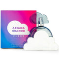 Ariana Grande Cloud Eau De Parfum Women – 100ml