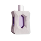 Ariana Grande God Is A Woman Eau De Parfum Women – 100ml