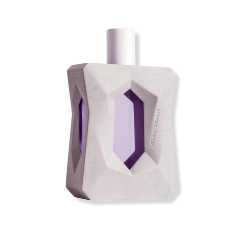 Ariana Grande God Is A Woman Eau De Parfum Women – 100ml