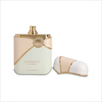 Armaf Le Parfait Pour Femme Eau De Parfum For Women – 100ml
