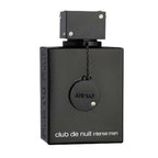 Armaf Club de Nuit Intense Man Parfum For Men – 150ml