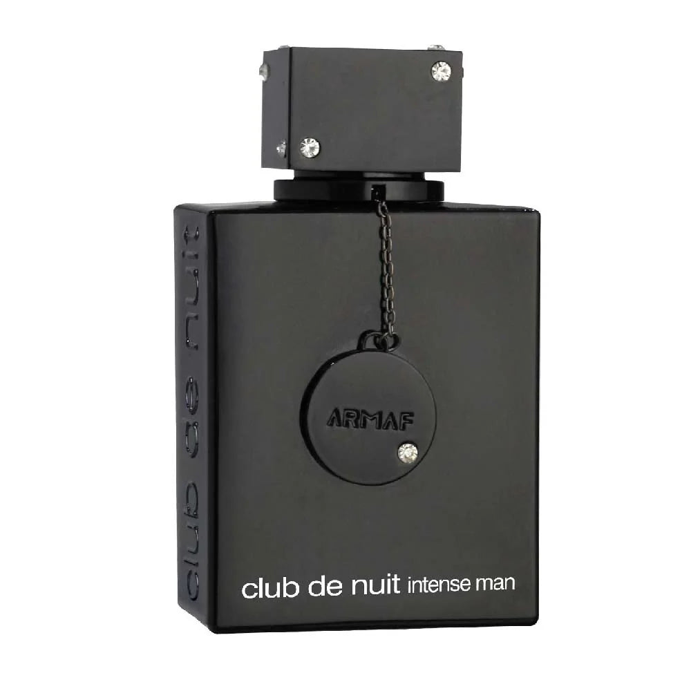 Armaf Club de Nuit Intense Man Parfum For Men – 150ml