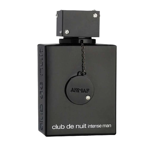 Armaf Club de Nuit Intense Man Parfum For Men – 150ml