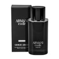 Giorgio Armani Armani Code Parfum For Men – 125ml