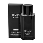 Giorgio Armani Armani Code Parfum For Men – 125ml