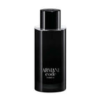 Giorgio Armani Armani Code Parfum For Men – 125ml