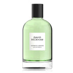 David Beckham Aromatic Greens Eau De Parfum For Unisex– 100ml