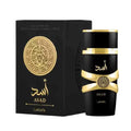 Lattafa Asad Eau De Parfum For Men – 100ml