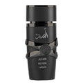Lattafa Asad Elixir Eau De Parfum For Men – 100ml