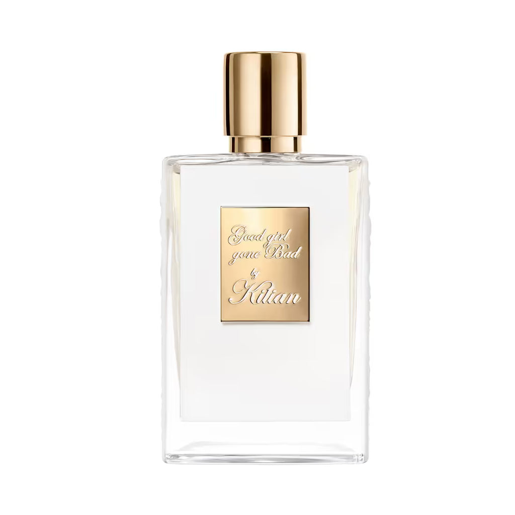 By Kilian Good Girl Gone Bad Eau De Parfum For Women – 50ml