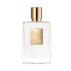 By Kilian Good Girl Gone Bad Eau De Parfum For Women – 50ml