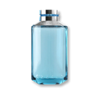 Azzaro Chrome Legend Eau De Toilette Men – 125ml