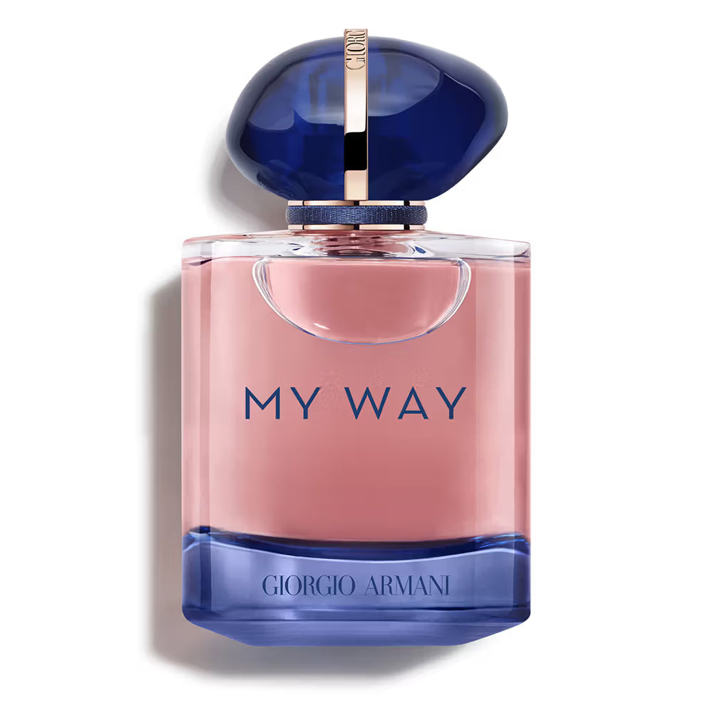 Giorgio Armani My Way Intense EDP For Women – 90ml