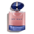 Giorgio Armani My Way Intense EDP For Women – 90ml