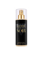 GUESS Seductive Noir Body Mist For Her – 250ml