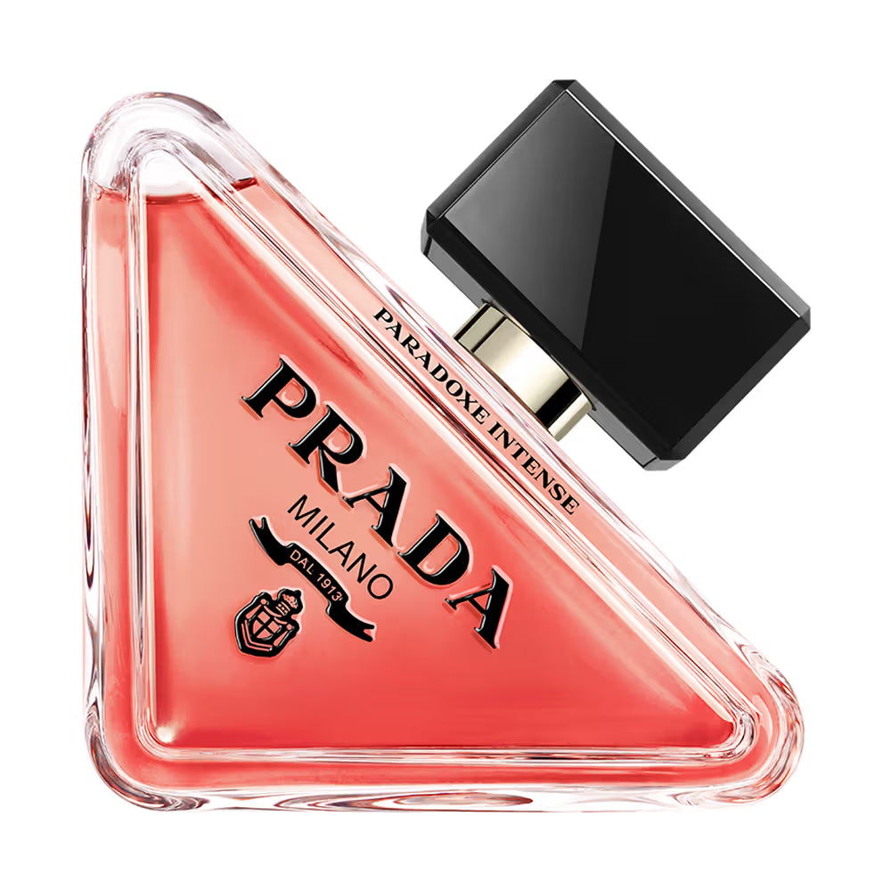 Prada Paradoxe Intense EDP For Women – 90ml