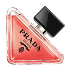 Prada Paradoxe Intense EDP For Women – 90ml