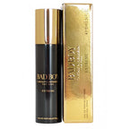 Carolina Herrera Bad Boy Extreme Eau De Parfum For Men – Miniature 10ml