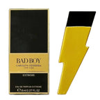 Carolina Herrera Bad Boy Extreme Eau De Parfum For Men – Miniature 8ml
