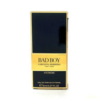 Carolina Herrera Bad Boy Extreme Eau De Parfum For Men – Miniature 8ml