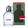 Hugo Boss Hugo Man Eau De Toilette For Men – 75ml / 125ml