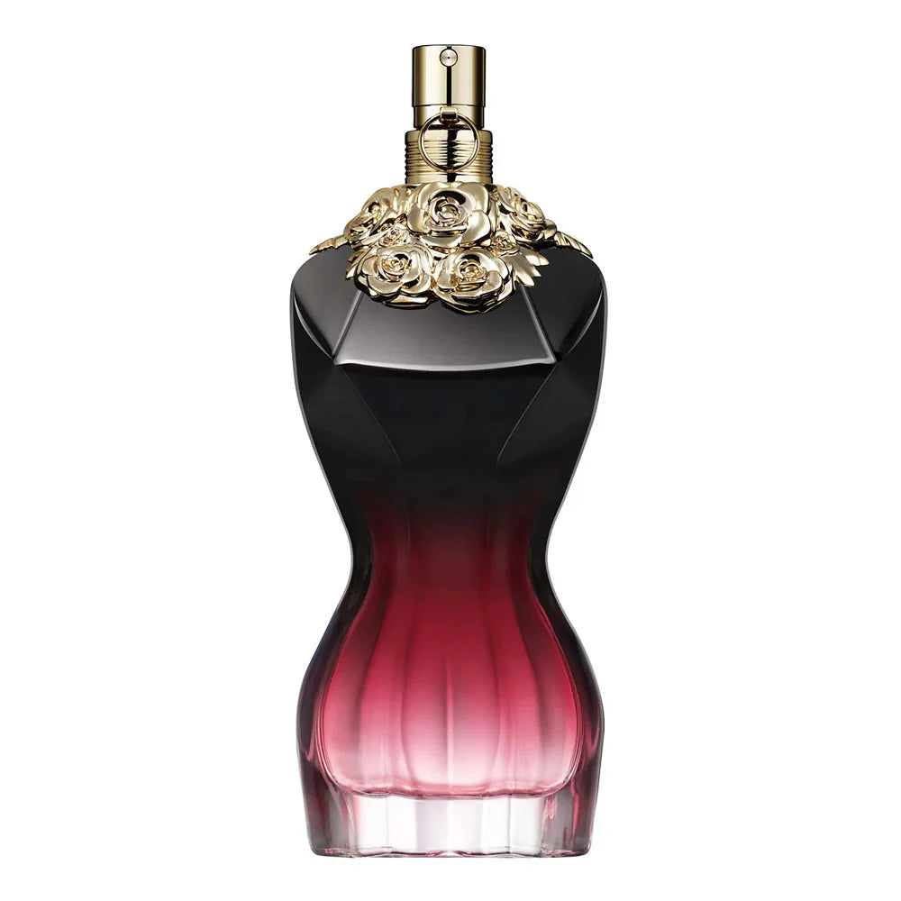 Jean Paul Gaultier La Belle Le Parfum Eau De Parfum Intense For Women – 100ml